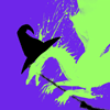 Discovery icon for r/DragonAge Discord server