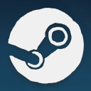 Discovery icon for /r/Steam Discord server