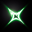 Discovery icon for NCT Discord server