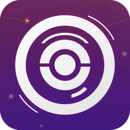 Discovery icon for Pokémon GO Ottawa Discord server
