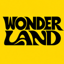 Discovery icon for wonderland 🦊 Discord server