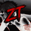 Discovery icon for Zentirog Community | VC • Social • Emotes • Nitro • Gaming • Pakistan • India • Brawlhalla• Anime Discord server