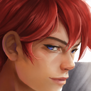 Discovery icon for Le Vivarium de Mitsu Discord server