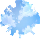 Discovery icon for Beyond the Gate (*゚д゚)+ Discord server