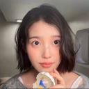 Discovery icon for IU x Uaenas Discord server