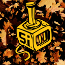Discovery icon for Seattle Indies Discord server
