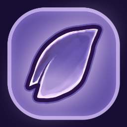 Discovery icon for iReaz Corp Discord server