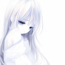 Discovery icon for ᓚᘏᗢ tag Discord server