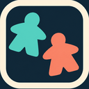 Discovery icon for Tabletop Simulator France Discord server