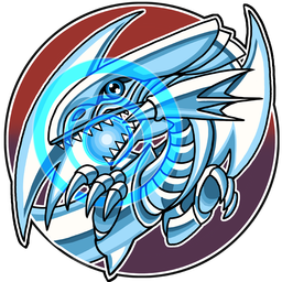 Discovery icon for YGOPRODeck Discord server