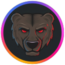 Discovery icon for Ribbon Gaming Discord server