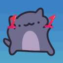 Discovery icon for Lysium's 1s Discord server