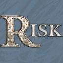 Discovery icon for Riskord Discord server