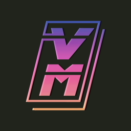 Discovery icon for Vinewood Motors Server Discord server