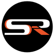 Discovery icon for Simsport Racing International Discord server