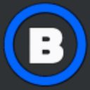 Discovery icon for Soccer Online: Ball 3D Discord server