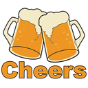 Discovery icon for Клуб любителей пива 🍻 Discord server
