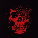 Discovery icon for Romero Games Discord server