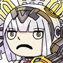 Discovery icon for /r/grandorder Discord server