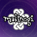 Discovery icon for Mabinogi Discord server