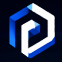 Discovery icon for Pexigon Discord server