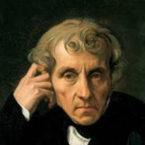 Discovery icon for r/classicalmusic Discord server