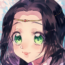 Discovery icon for Code Geass Discord server