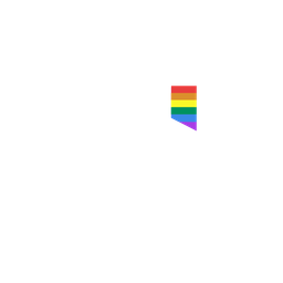 Discovery icon for E-Sport UBT e.V. Discord server