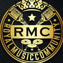 Discovery icon for Royal Music Community Discord server
