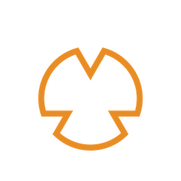 Discovery icon for SCP Foundation | Main Communications Discord server