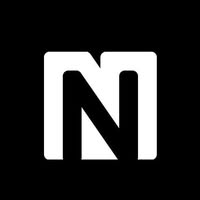 Discovery icon for MeezNation Discord server