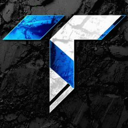 Discovery icon for FPSNews.net - TonyFPS Discord server