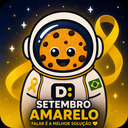 Discovery icon for Driscord Brasil™ 🍪 Discord server
