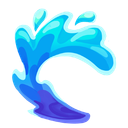 Discovery icon for EYstreem Minecraft Server Discord server