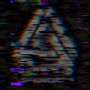 Discovery icon for BASTILLE Discord server