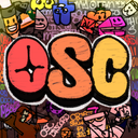 Discovery icon for Object Show Community Discord (OSC Discord) Discord server