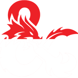 Discovery icon for D&D Indonesia Discord server
