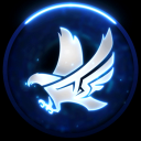 Discovery icon for TSF.gg Premier Gaming | Battlefield 6, BF6, REDSEC | Warzone, Call of Duty | Wardogs | LFG Discord server