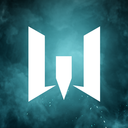 Discovery icon for Warface Discord server