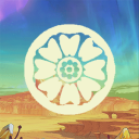 Discovery icon for Avatar: The Last Airbender Discord server