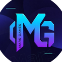 Discovery icon for Mars Games | ... Loa- Discord server
