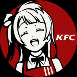 Discovery icon for Barbar Boys Discord server