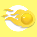 Discovery icon for The Marblebase Discord server