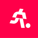 Discovery icon for Clubs Leagues Discord server