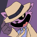 Discovery icon for 🎃HallowBerry🎃 Discord server