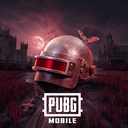 Discovery icon for PUBG MOBILE СНГ Discord server