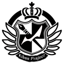 Discovery icon for Kibou Project Discord server