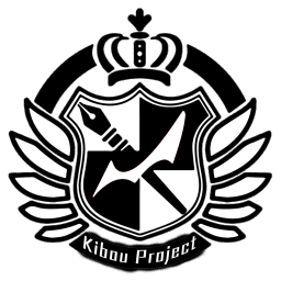 Discovery icon for Kibou Project Discord server