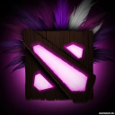 Discovery icon for Dota 2 Discord server