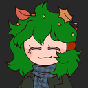 Discovery icon for HelpNote Discord server